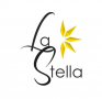 La Stella, вязаные головные уборы